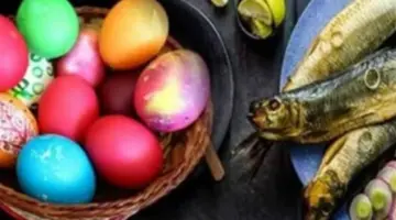 رسميًا.. الإثنين 13 أبريل عطلة شم النسيم 2026 وقائمة العطلات الرسمية في مصر